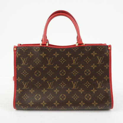 Louis Vuitton Popincourt NM