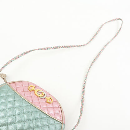 Gucci Borsa a spalla