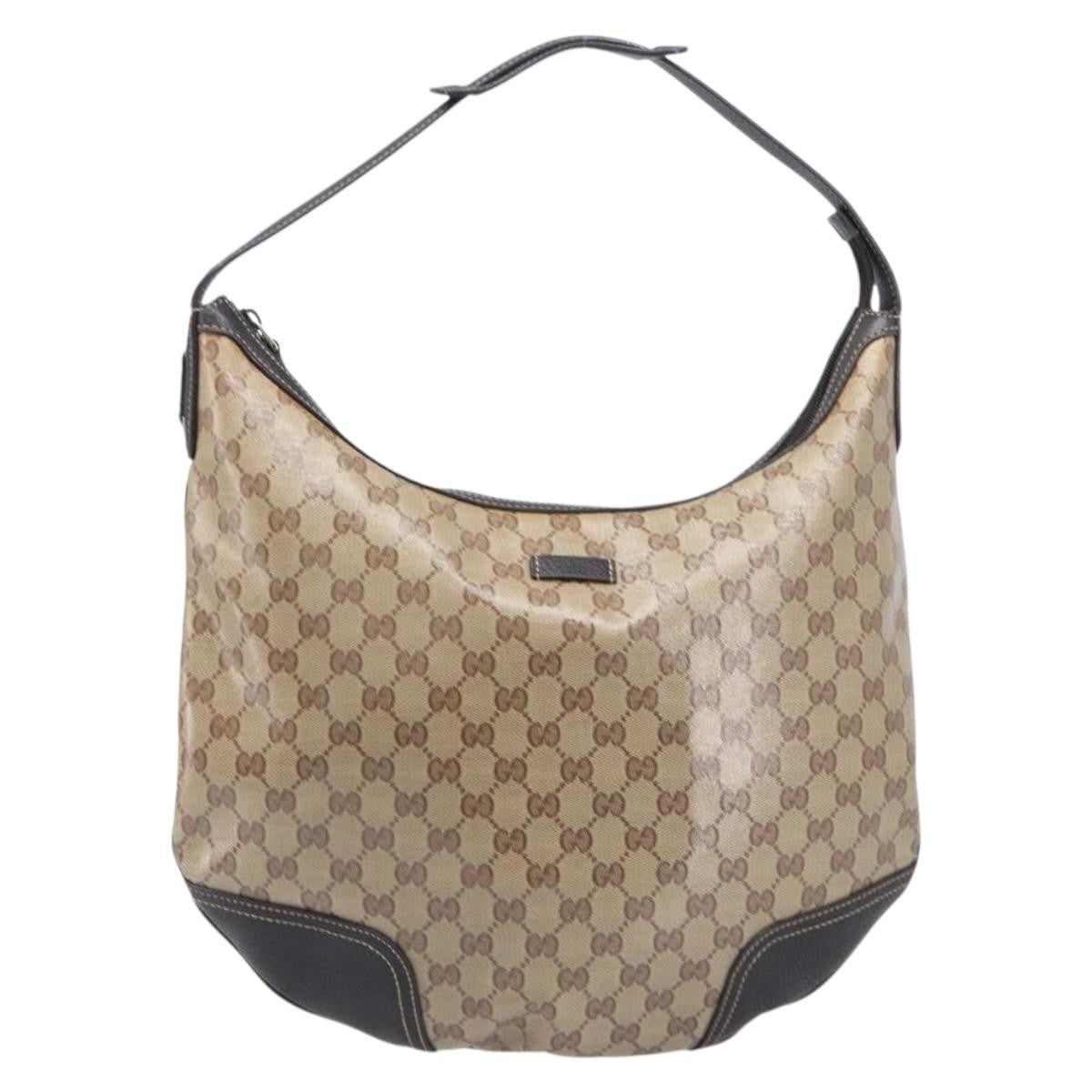 Gucci Nice Hobo
