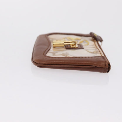 Louis Vuitton Portamonete