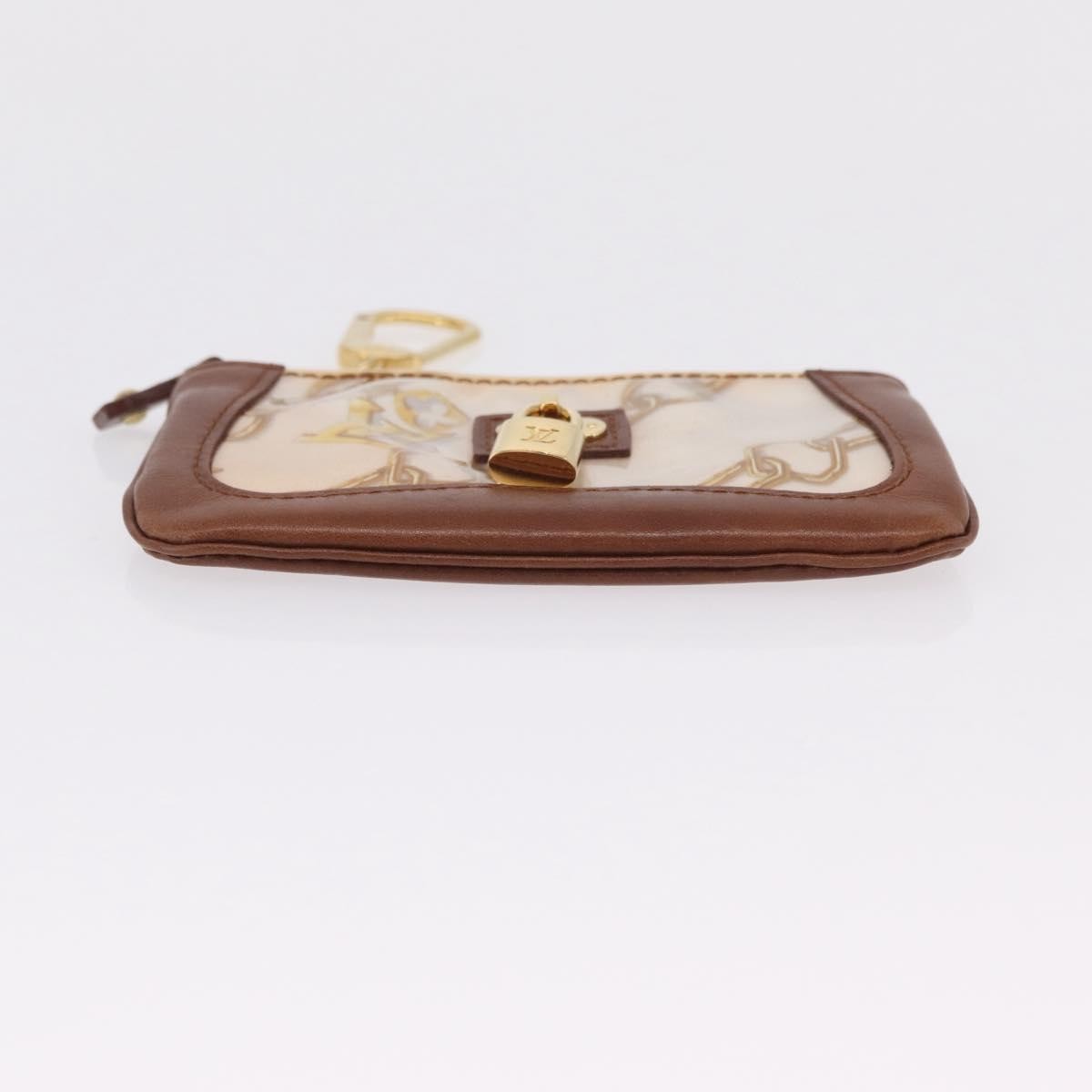 Louis Vuitton Portamonete