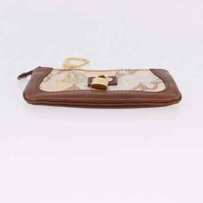 Louis Vuitton Portamonete