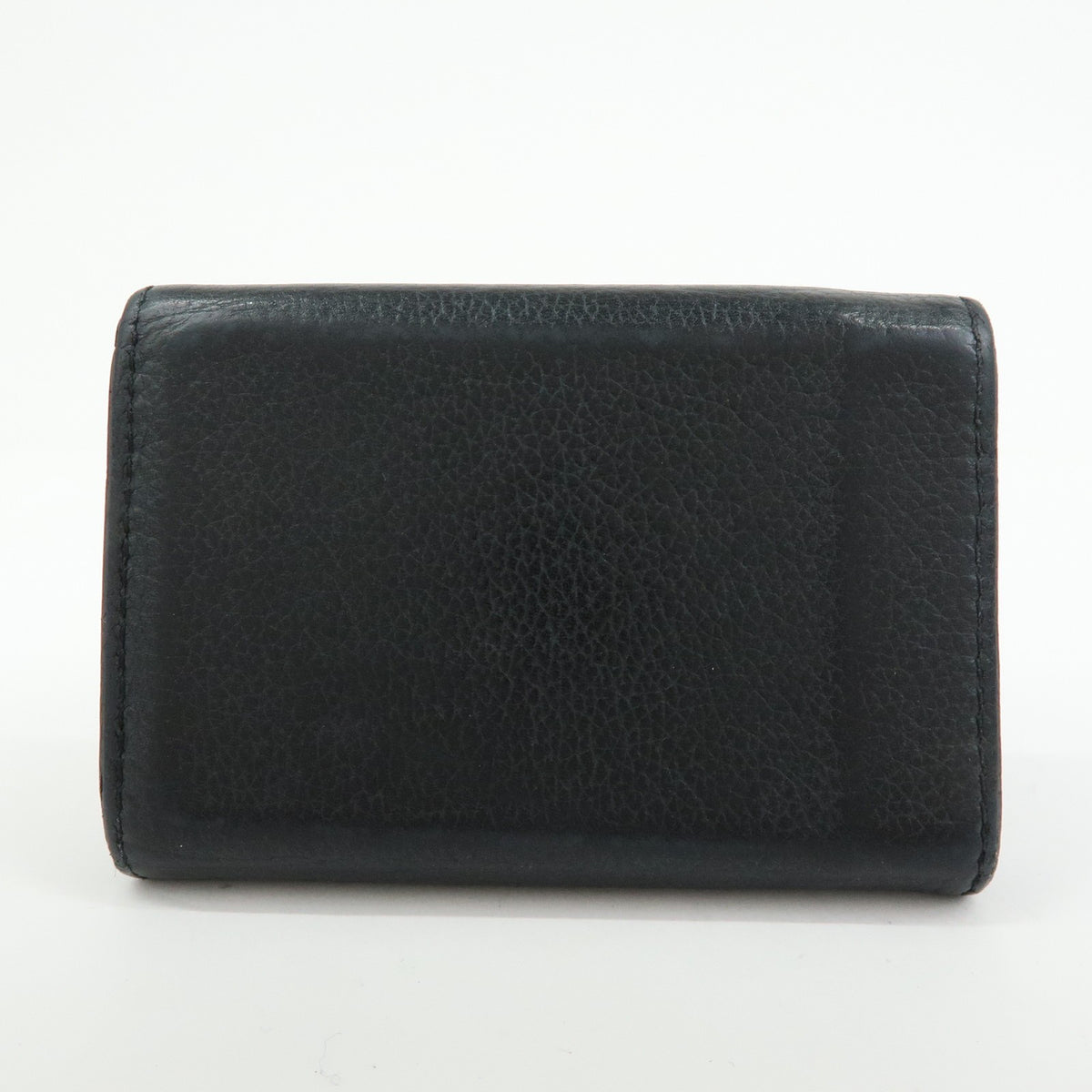 Louis Vuitton Lockmini