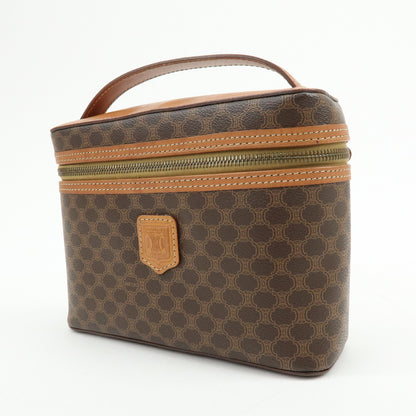 Celine Borsa a mano