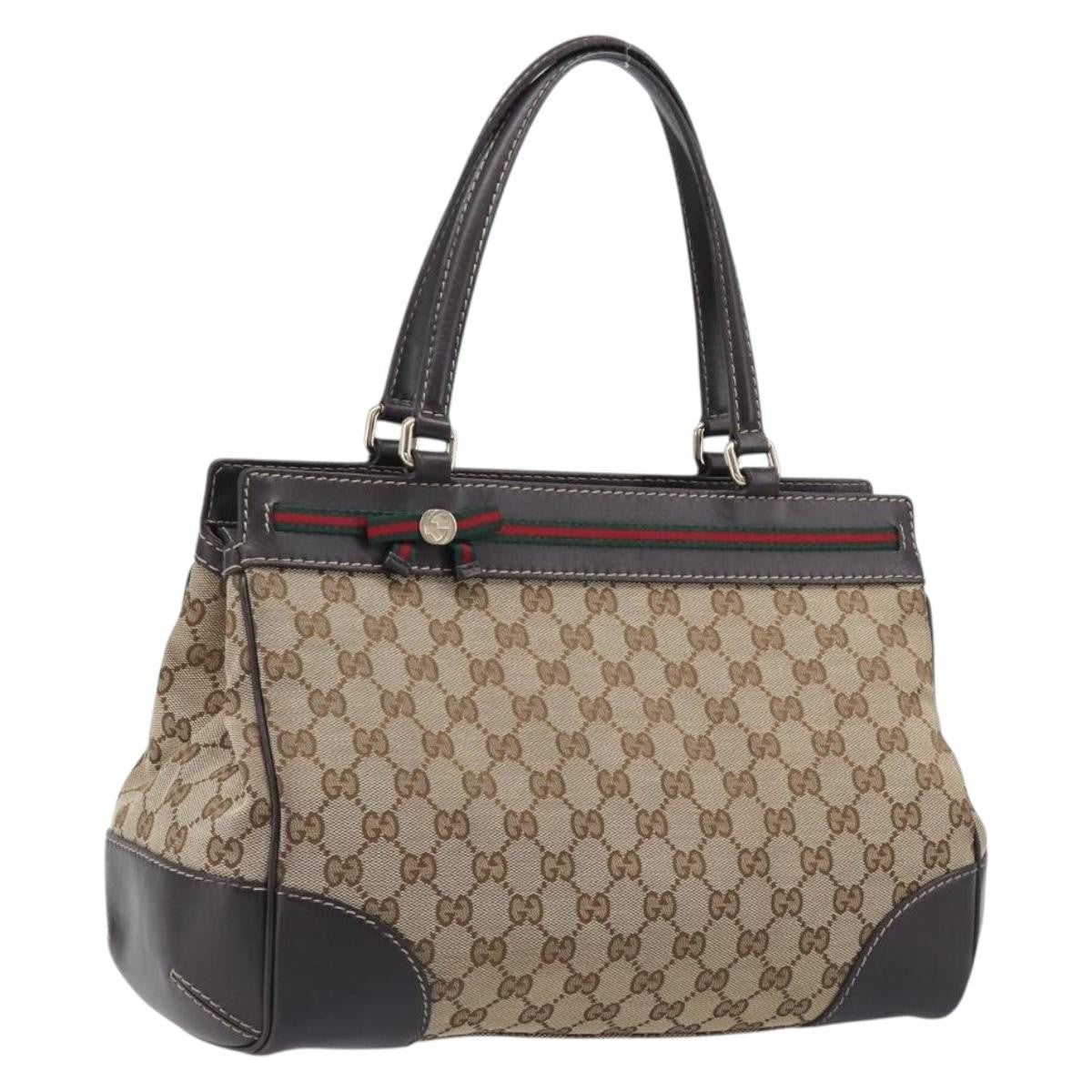 Gucci Handmade