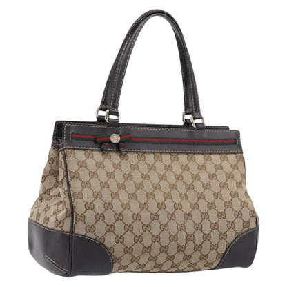 Gucci Handmade