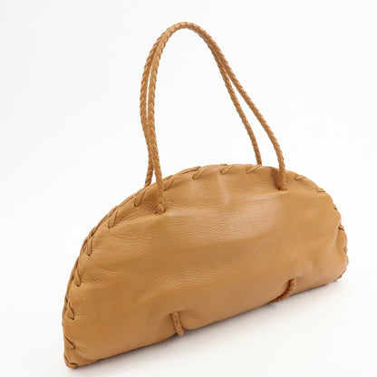 Bottega Veneta Borsa a spalla – Pelle