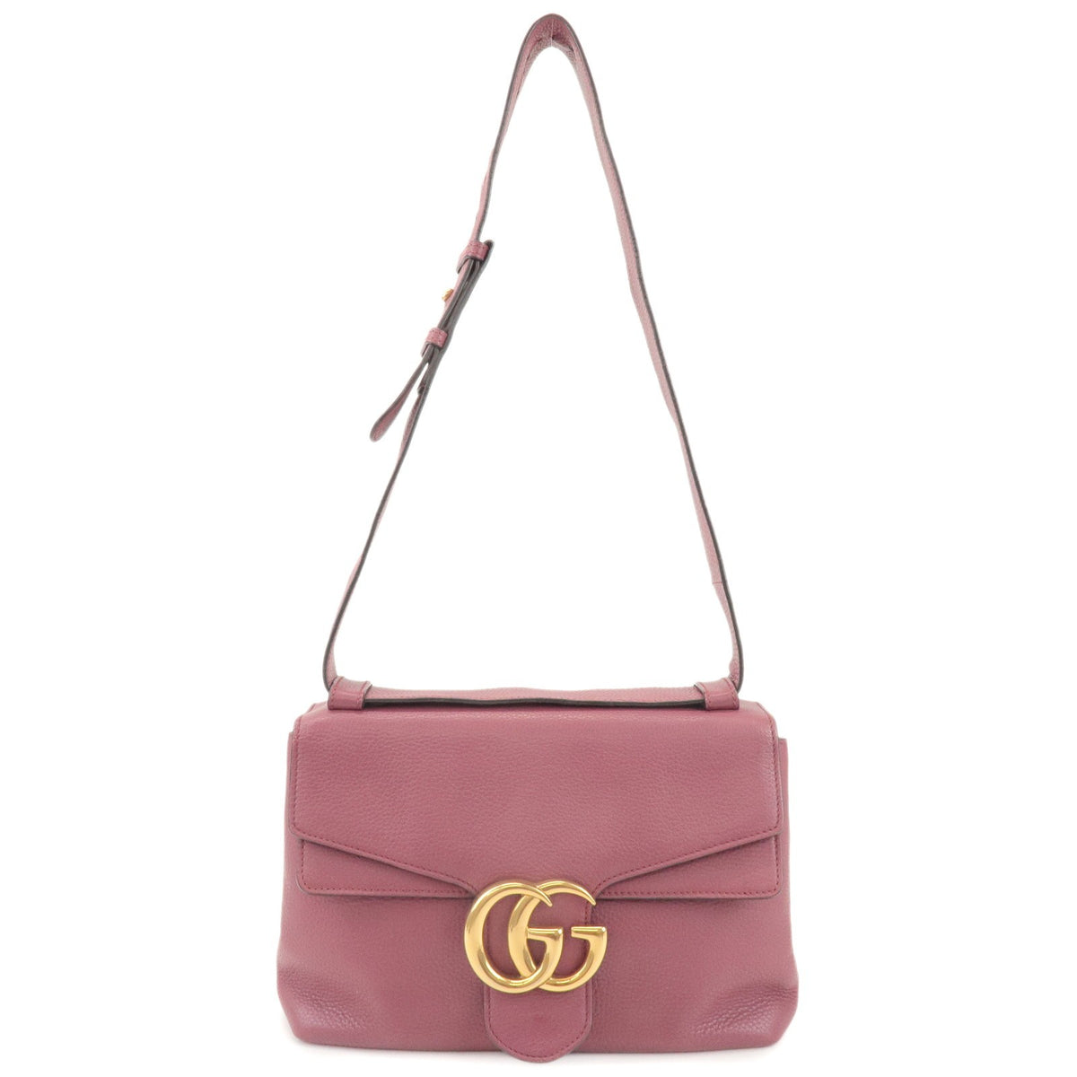 Gucci GG Marmont