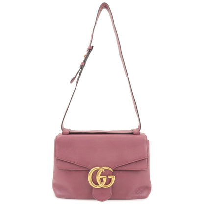 Gucci GG Marmont