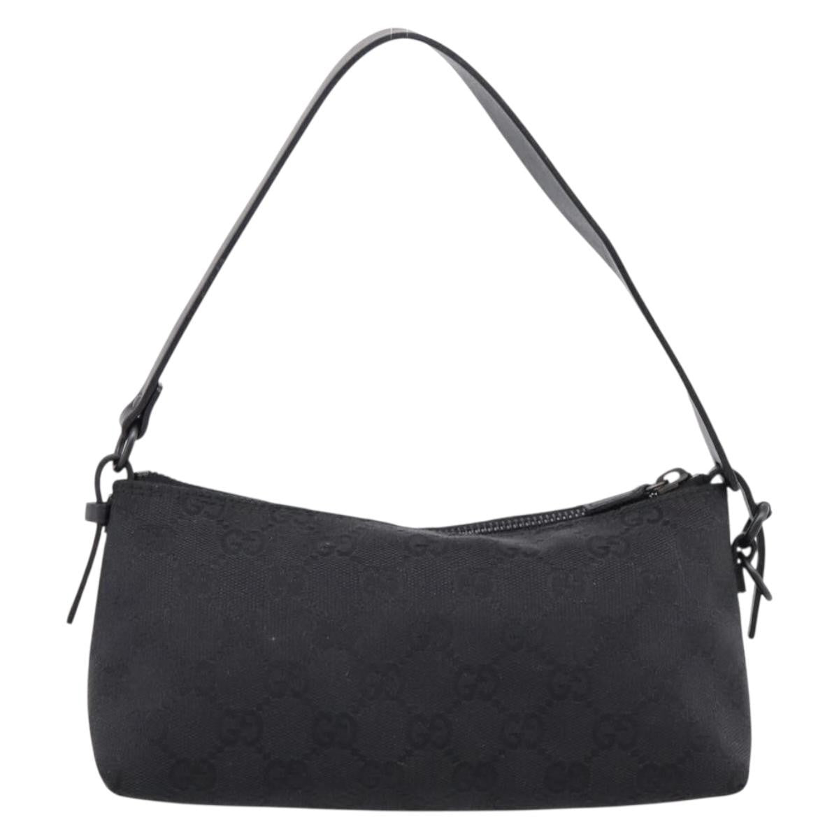 Gucci Handmade