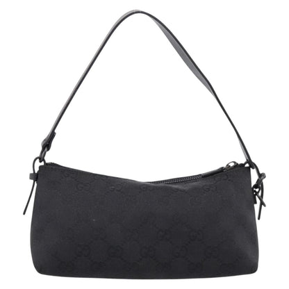 Gucci Handmade