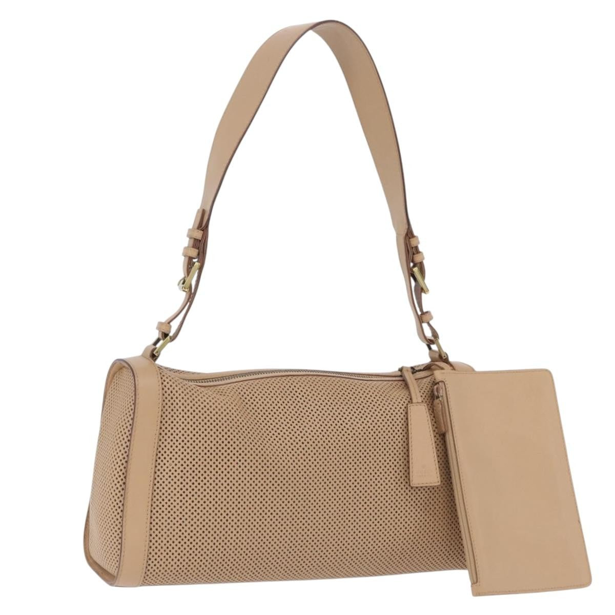 Gucci Borsa a Spalla