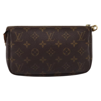 Louis Vuitton Pochette Accessoires NM