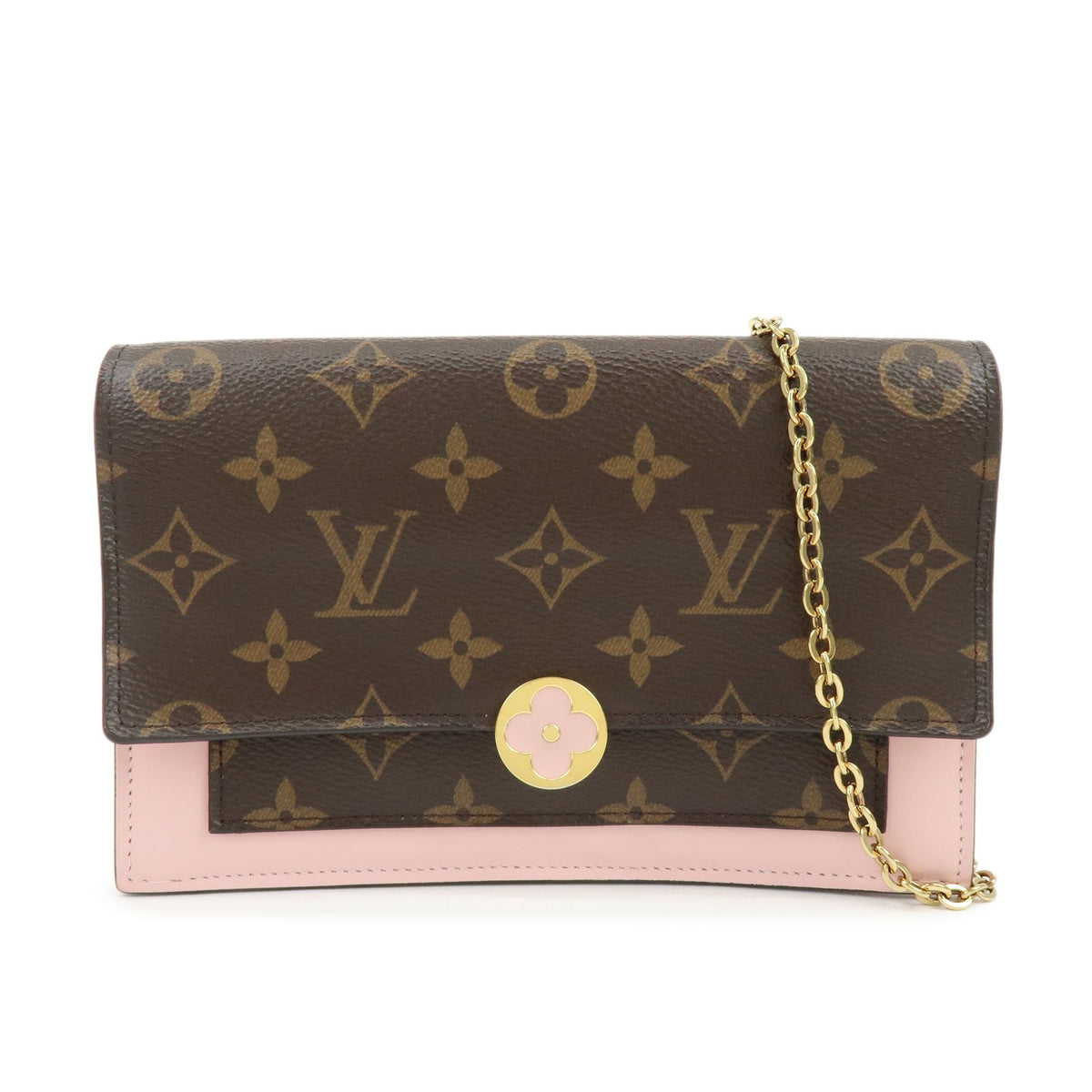 Louis Vuitton Flore