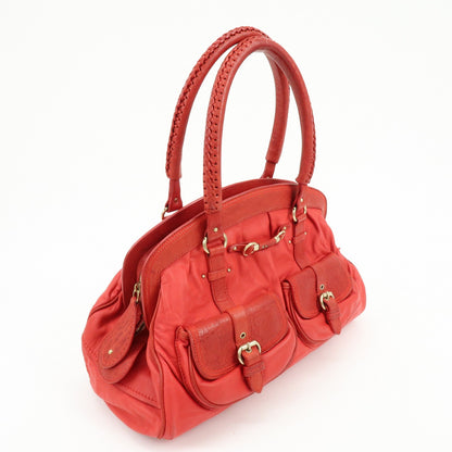 Dior Detective – Borsa a mano