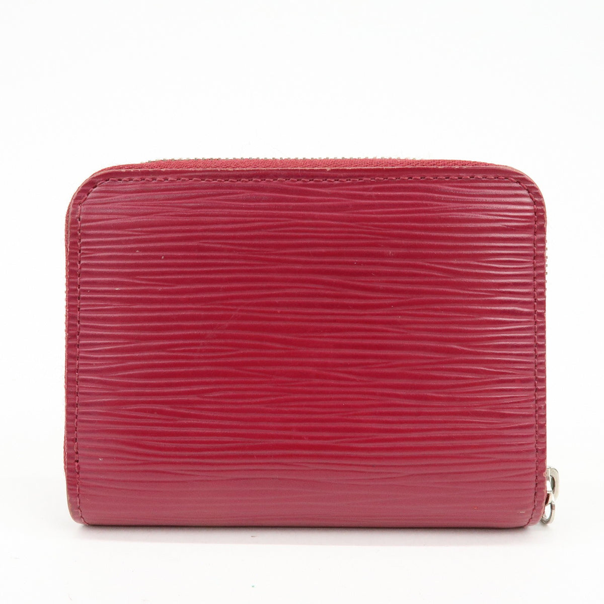 Louis Vuitton Zippy Coin Purse