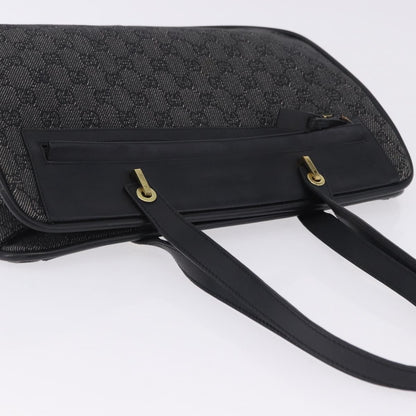 Gucci Portacarte con Patta Apple Print GG