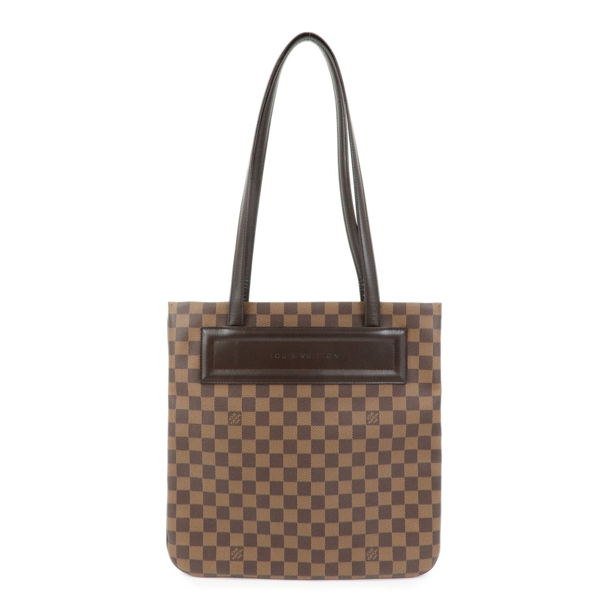 Louis Vuitton Clifton