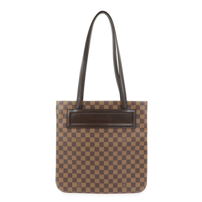 Louis Vuitton Clifton