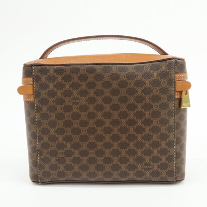 Celine Borsa a mano