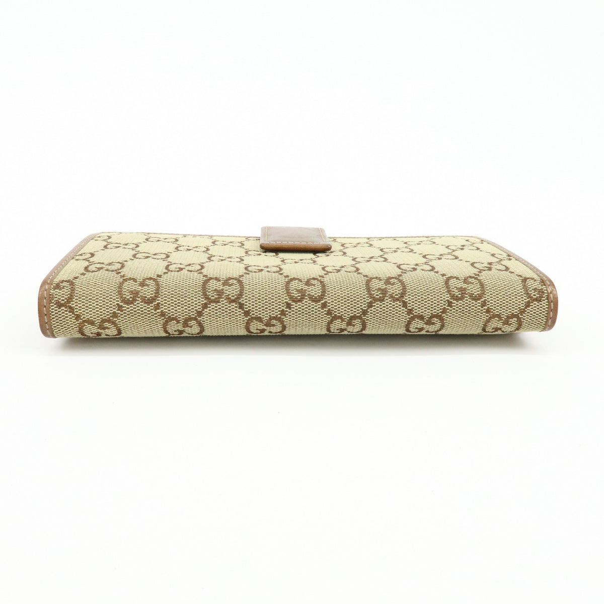 Gucci Interlocking GG