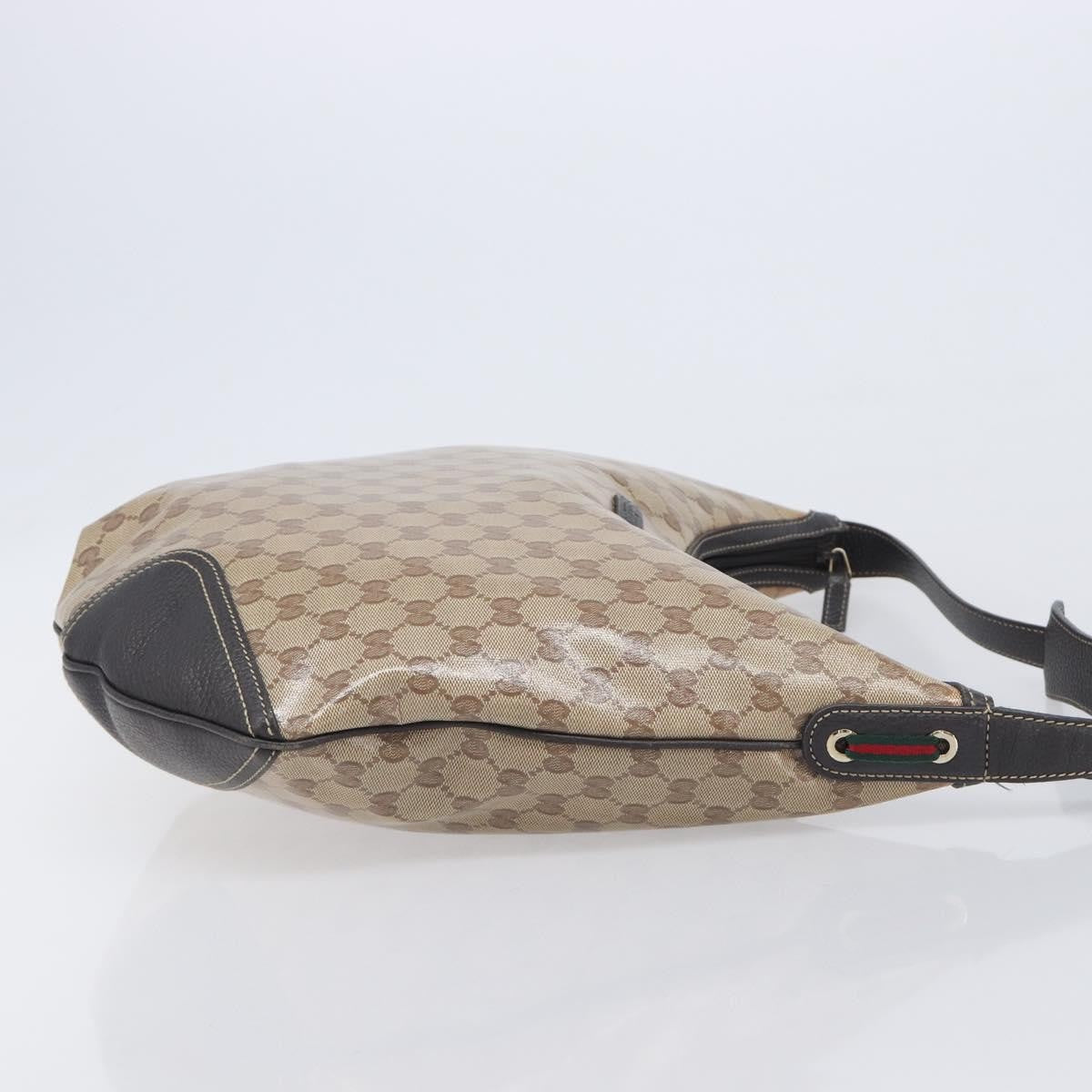 Gucci Nice Hobo