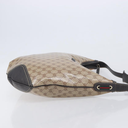 Gucci Nice Hobo
