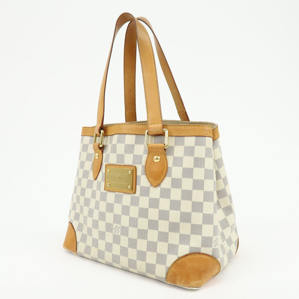 Louis Vuitton Hampstead