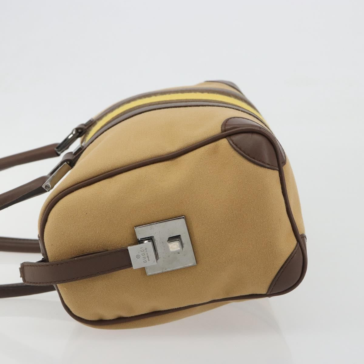 Gucci Boston