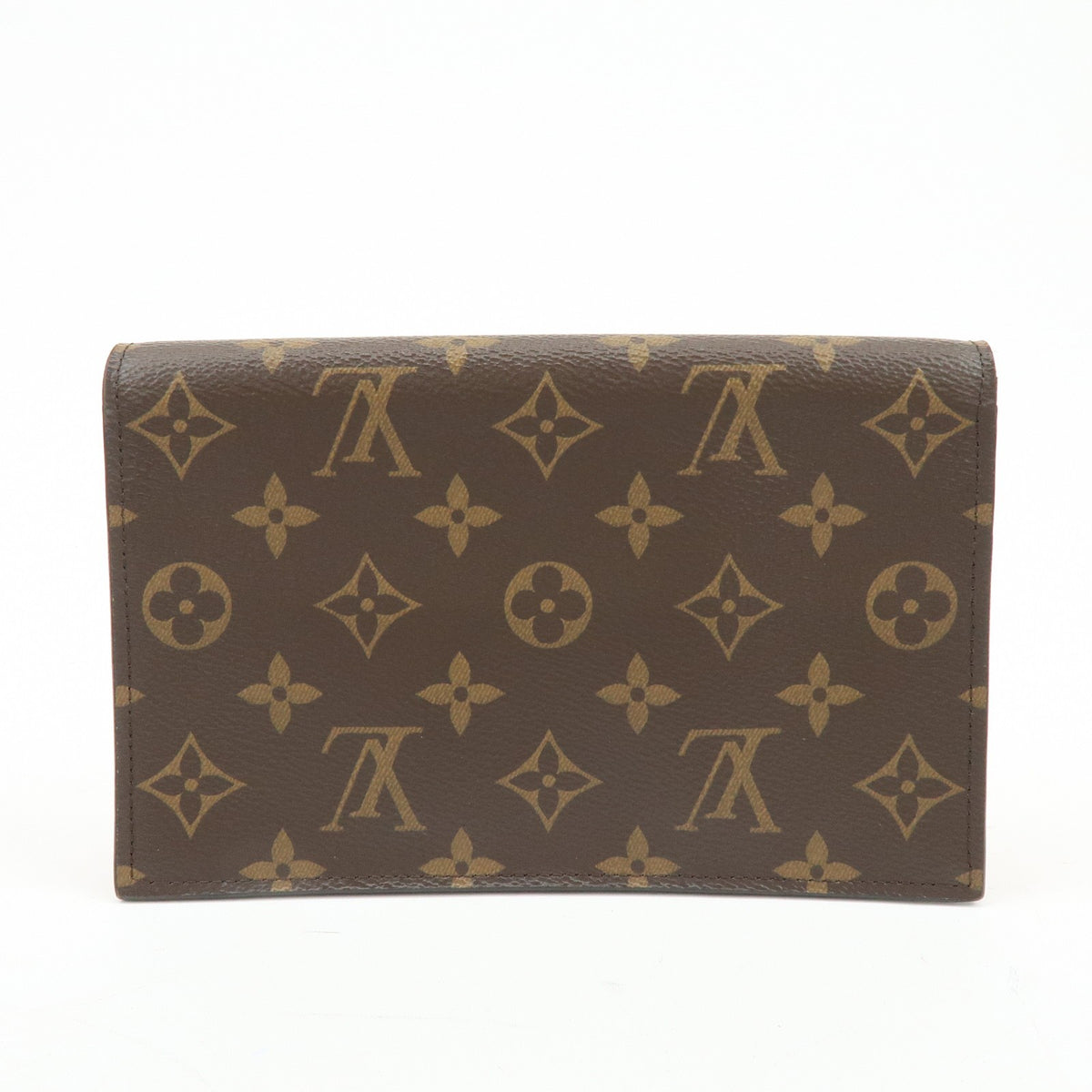 Louis Vuitton Flore