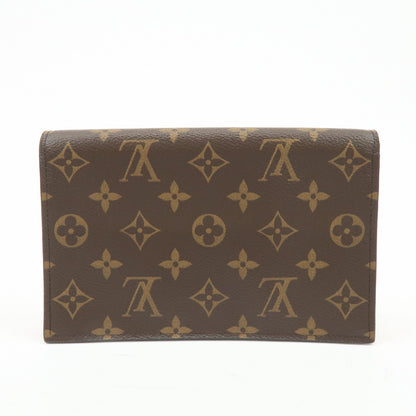 Louis Vuitton Flore