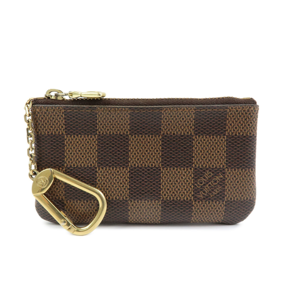 Louis Vuitton Anae Coin Purse