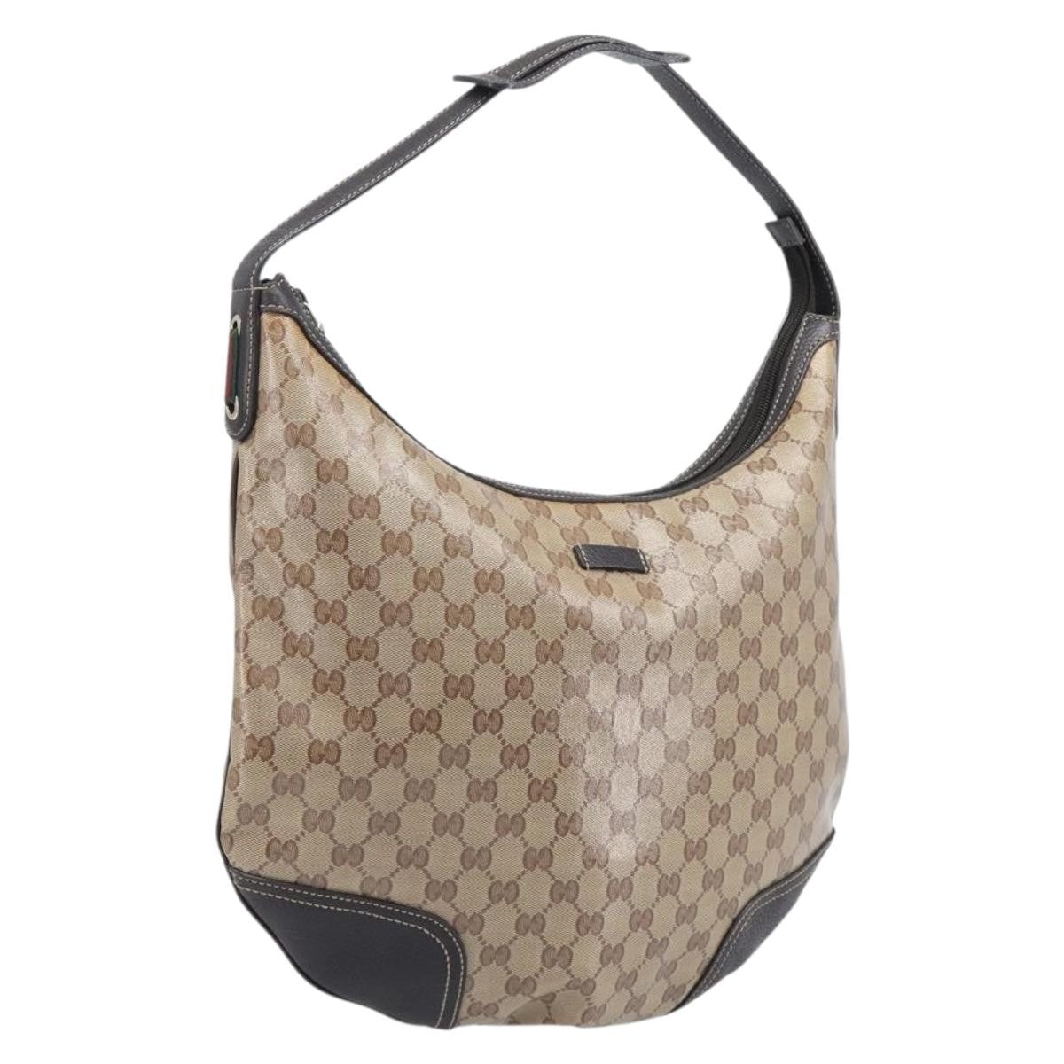 Gucci Nice Hobo