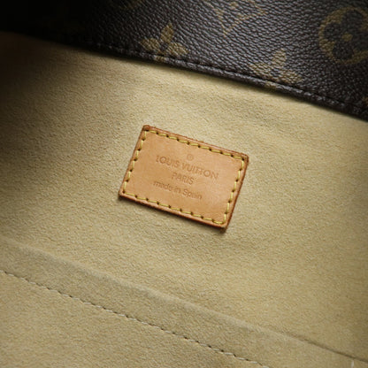 Louis Vuitton Artsy MM Monogram