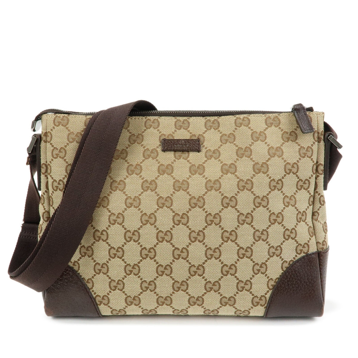 Gucci Borsa a spalla