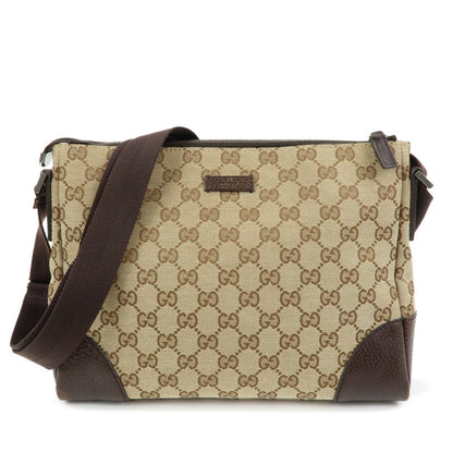 Gucci Borsa a spalla