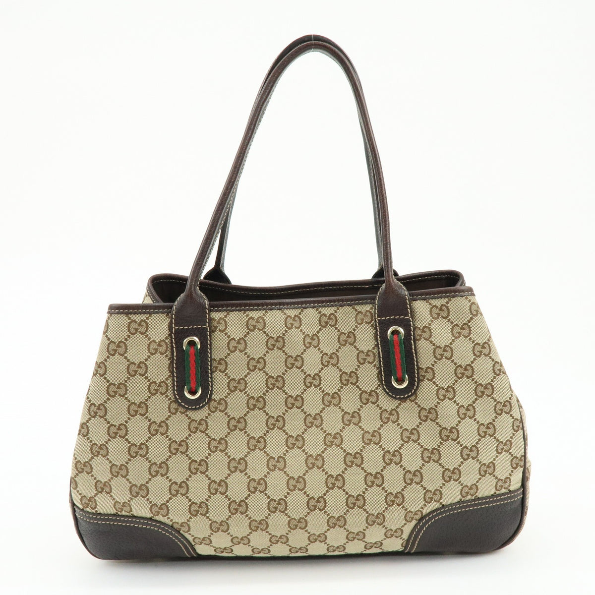 Gucci Princy