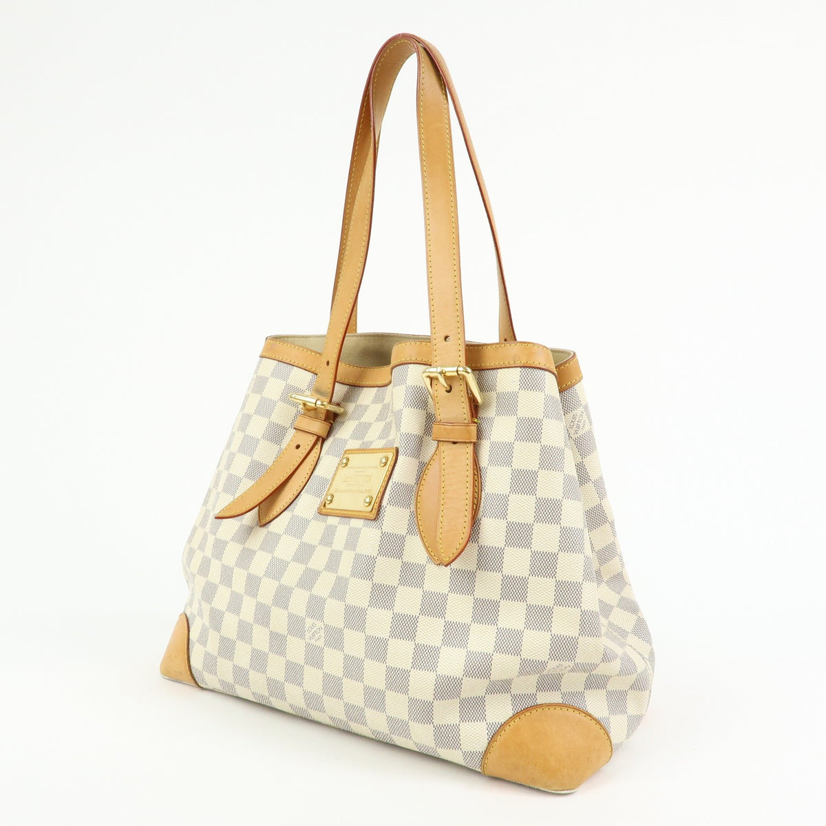 Louis Vuitton Hampstead – prezzo d'ingresso