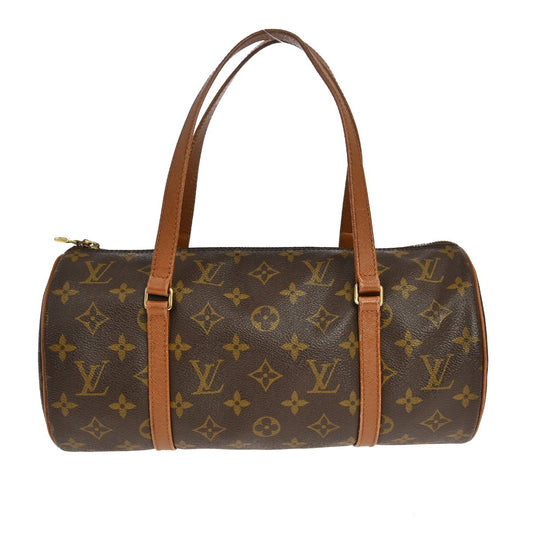 Louis Vuitton Papillon