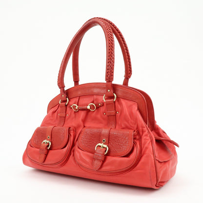 Dior Detective – Borsa a mano