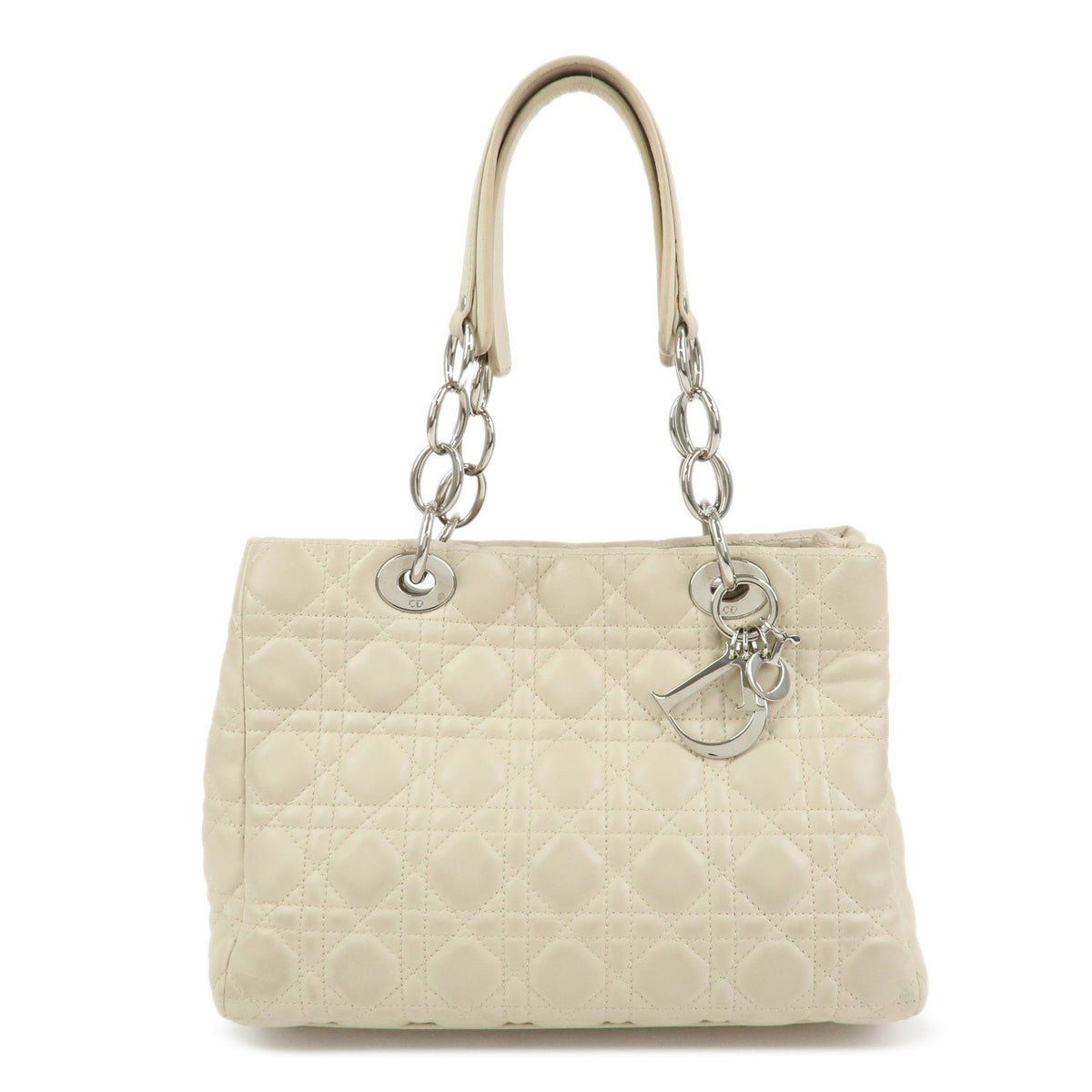 Dior Lady Dior