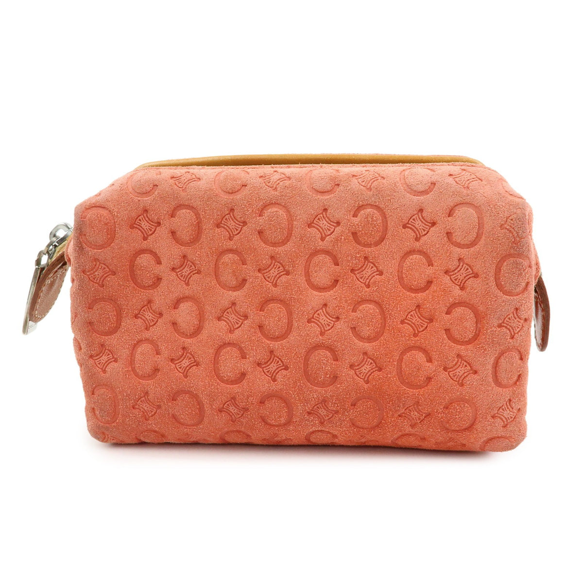 Celine Beauty Case