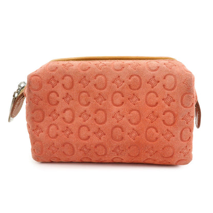 Celine Beauty Case