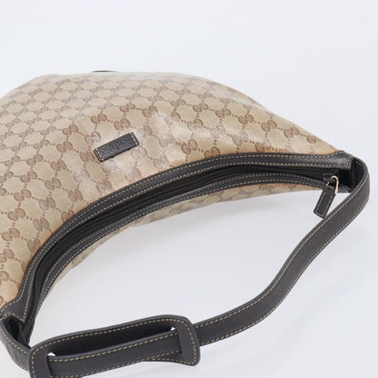 Gucci Nice Hobo