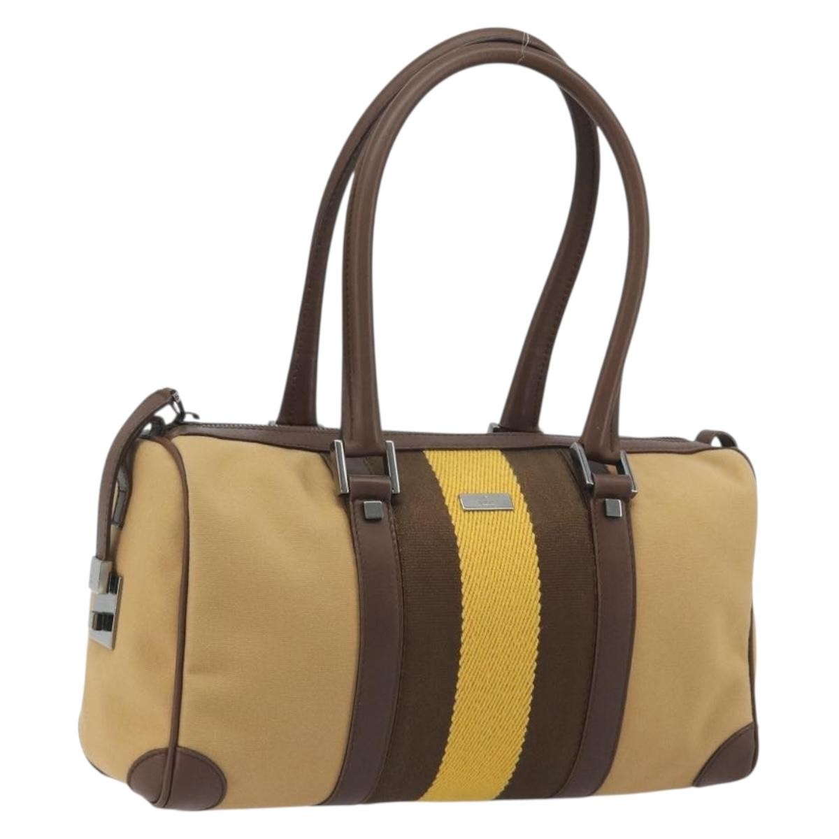 Gucci Boston