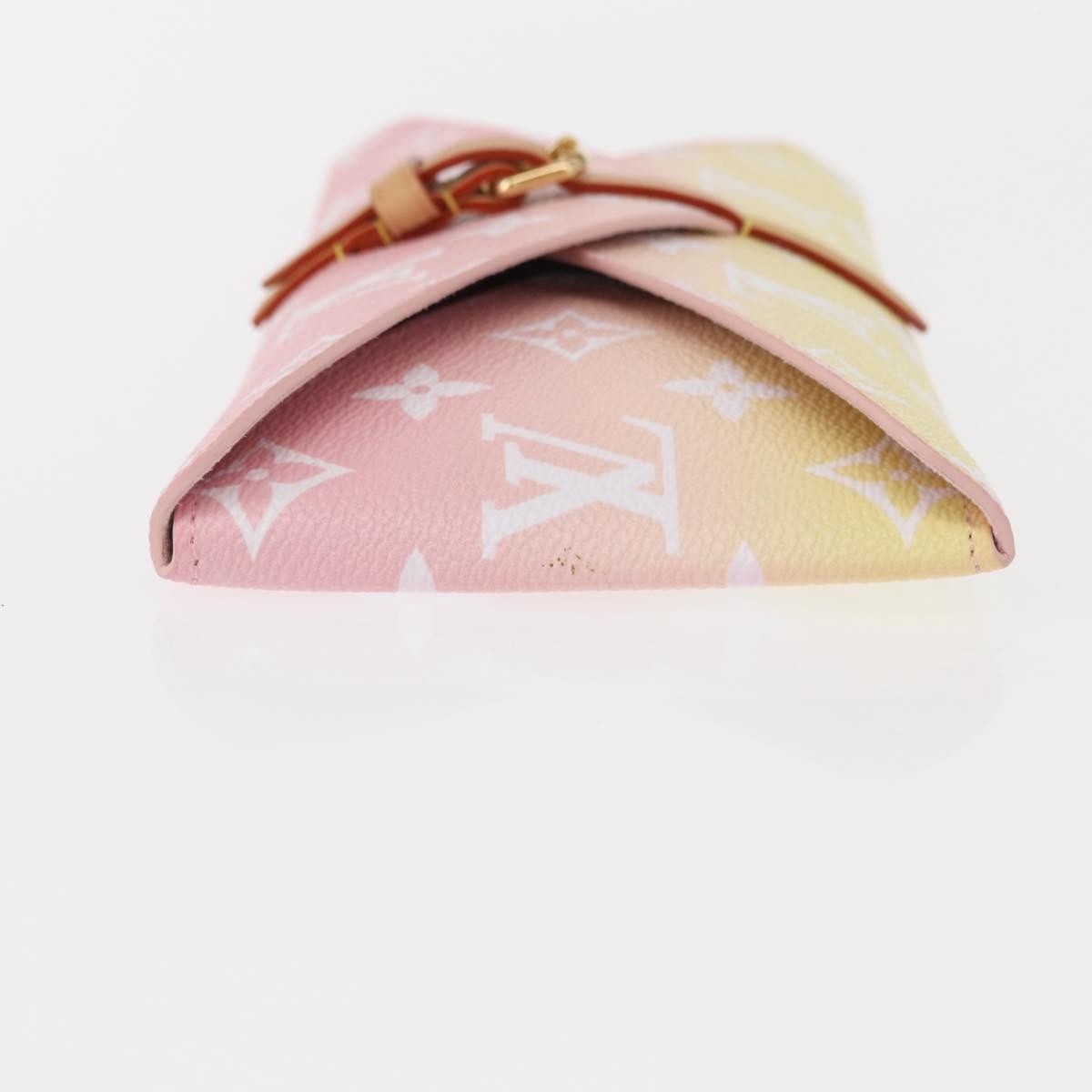 Louis Vuitton A4 Pouch