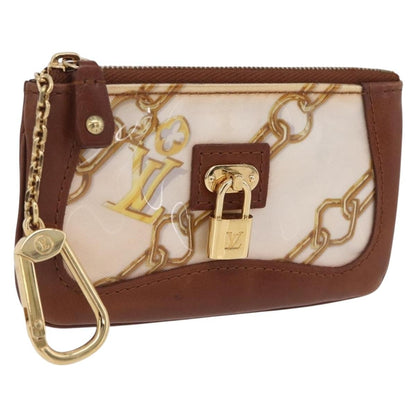 Louis Vuitton Portamonete