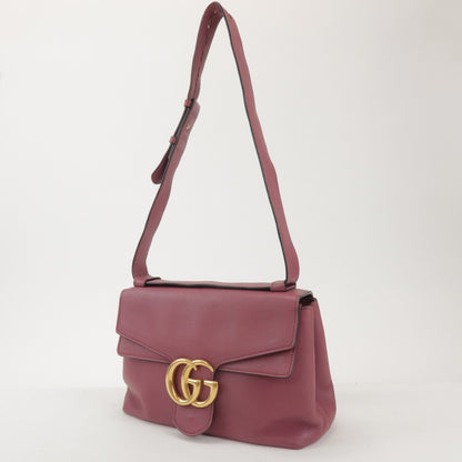 Gucci GG Marmont