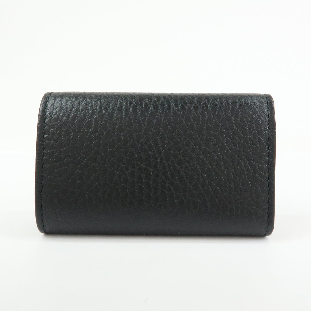 Gucci Portafoglio D Ring