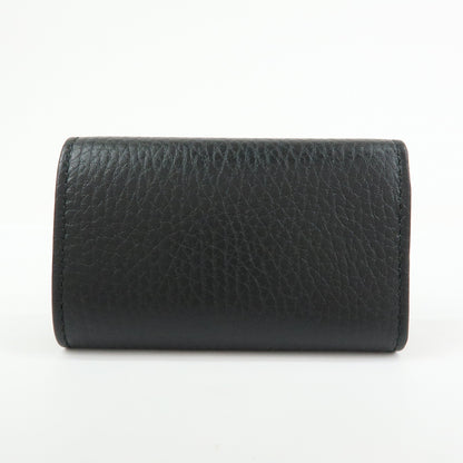 Gucci Portafoglio D Ring